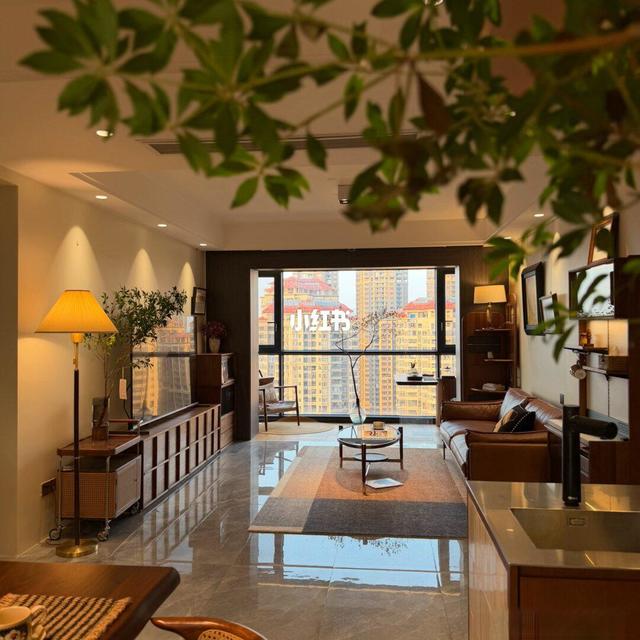 抄作业成功，恭喜我住进了dream house!