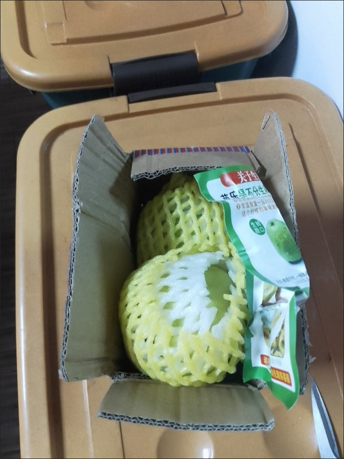 蔬菜