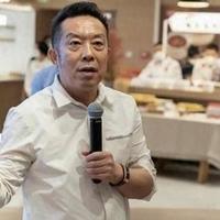 59元一碗的“大锅小面”：天边砂锅焖面背后的质性价比困局