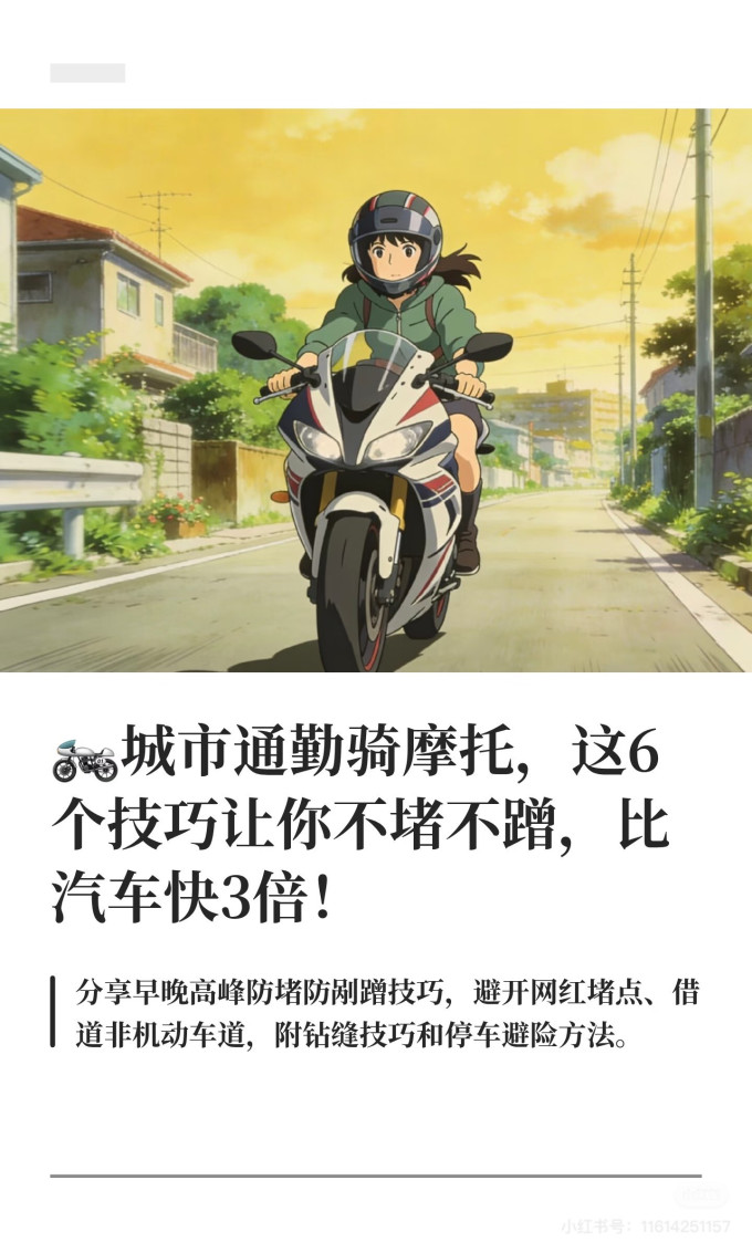 电动车