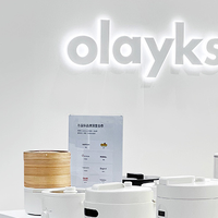 2026高安全电压力锅榜单：这5个品牌闭眼入，省心又安心