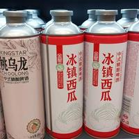 如何通过配料表与类型精准挑选适合的啤酒