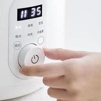 什么牌子的养生壶质量好又实惠？选购攻略来了