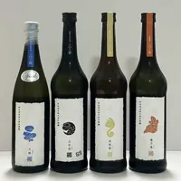 NEW新政神兽系列｜美、英、澳、加、新