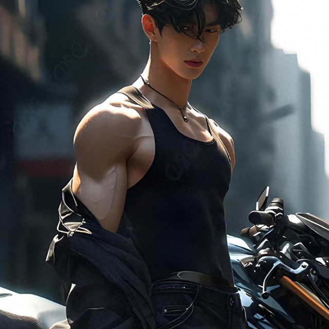 健身发力原理：手掌与手指在胸背训练中的关键作用