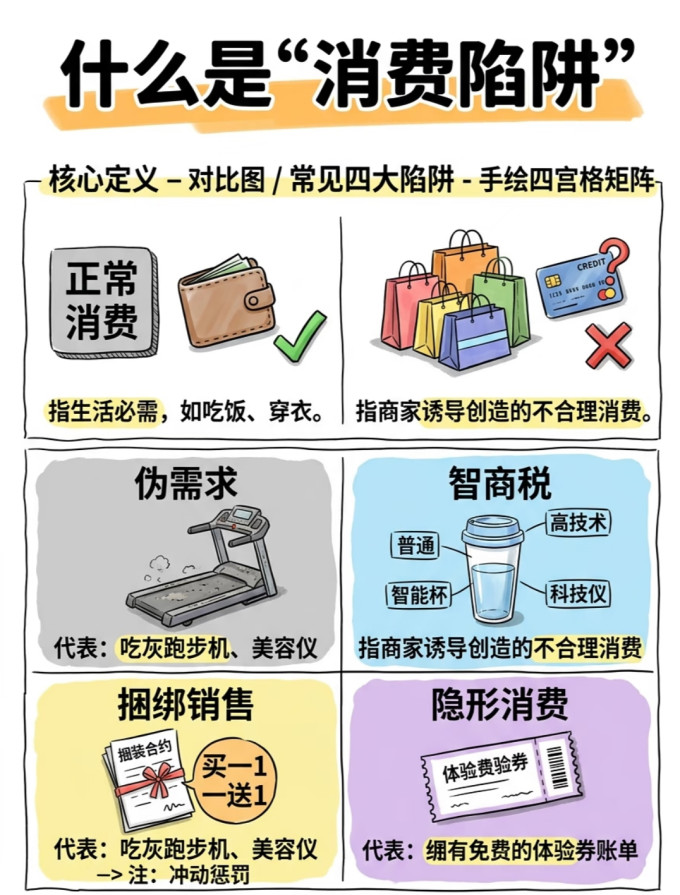 社会科学