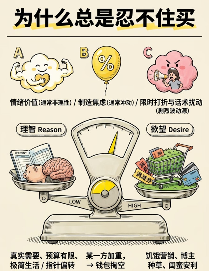 社会科学