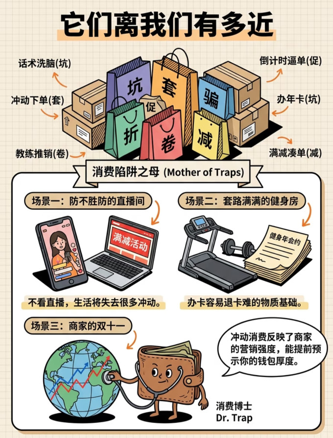 社会科学