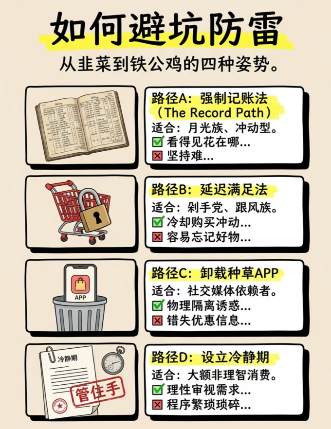 社会科学