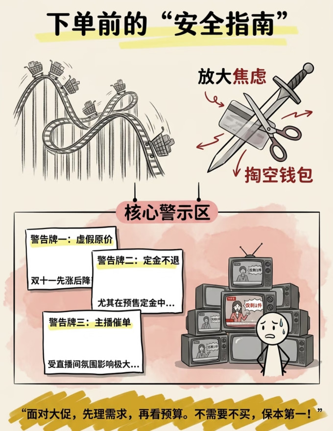 社会科学