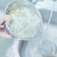 六个实用生活小妙招：清洁、收纳与保鲜指南
