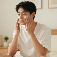 十款面霜紧致抗皱热卖款，抗皱面霜推荐指南：效果口碑双在线！