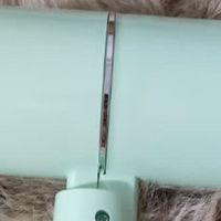 吹风机哪个品牌好？十大排名适合家用电吹风推荐，守护秀发健康