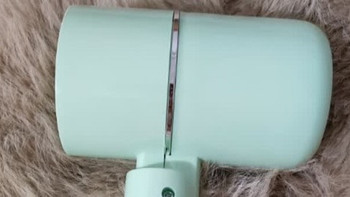 吹风机哪个品牌好？十大排名适合家用电吹风推荐，守护秀发健康