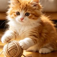 宠物净化器吸猫毛哪个牌子好2026护宠推荐日常居家合适的十大排名