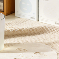 抗皱紧致面膜十大排名：敷出平滑少女肌！适配肤质什么修复好用？