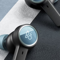 走下去才不会老去！90岁老爷子骑行说起，音乐能给人力量吗？