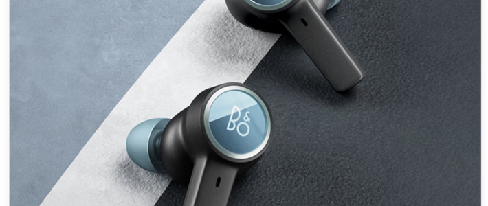 走下去才不会老去！90岁老爷子骑行说起，音乐能给人力量吗？