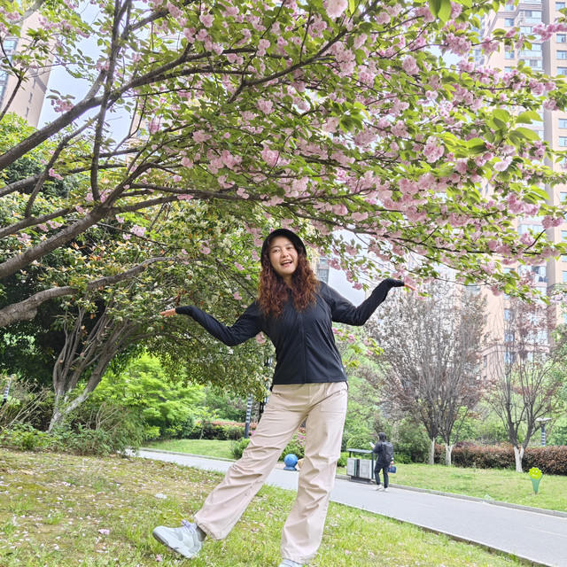不止防晒，对抗暴晒的Gk防晒衣评测：它比普通生活防晒衣强在哪？