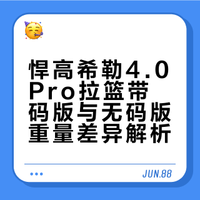 装修日记！悍高拉篮选有码还是无码？