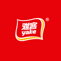 2026年办公室零食选择：吸吸冻选购与品牌场景全解析