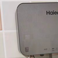 小厨宝选购指南：冬天厨房不再冷