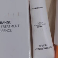 用过淡纹抗皱精华液才知道哪个好用？口碑优选十大单品全新发布！