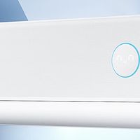 空调品牌怎么选？格力、美的、海尔、米家哪款家用空调口碑好？