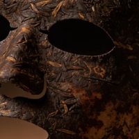 2026揭晓：好用的抗皱修复面膜排行榜到底什么抗老修复好用推荐？