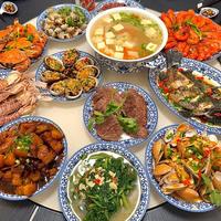 10道家常年夜饭备菜指南：寓意与做法详解