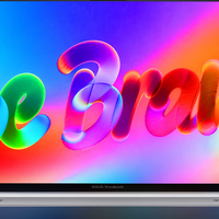 锐龙轻薄本和酷睿 ultra 轻薄本怎么选？