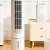 空气净化器排名前十的品牌主流榜单盘点：强效分解甲醛家用哪款好