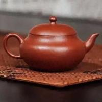 紫砂壶养壶指南：核心原理与避坑法则