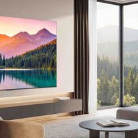 护眼和画质，其实从来就不是二选一