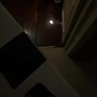 华硕天选Air 2026款开箱：H465+RTX5060配置解析与上手体验