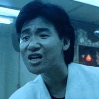 如何评价Elitebook 1040 G11（国内名称为战X Pro）相比起去年国行价格大幅上涨？