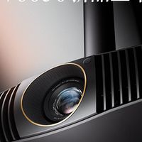 2026年市场格局解析：专业派与智能派如何定义“最好”