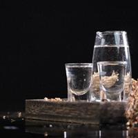 白酒选购指南：香型差异与避坑实操