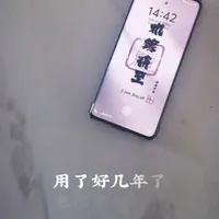 手机电池自行更换指南：以vivo X60为例