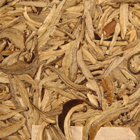 云南古树白茶品牌推荐：皎然四款茶，藏尽云滇山野清韵