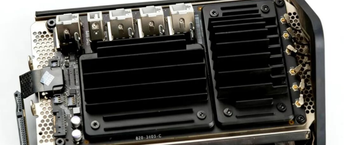 卖3999路由器，咸鱼只要100多，还可当NAS，拆开看看内部赚大了