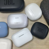 开放式耳机音质哪个好？2026开放式耳机品牌排行榜前十名