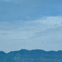 腰肌劳损康复指南：打破“静养”误区，科学锻炼才是关键