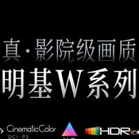 2026核心技术对比：不同品牌如何定义好画质？