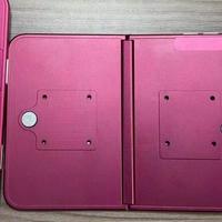 最贵的苹果iPhone 18 Pro / Max iPhone Fold亮相，果粉：丑爆了