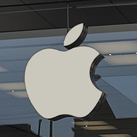 苹果妥协了！2026款产品允许用户自主更换电池和屏幕