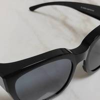 近视夏天怎么办？米家套镜来帮忙