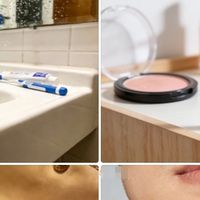 小米、未野、有色迷你mini剃须刀好用吗？拒绝云测评结果让人意外