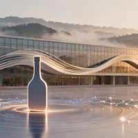 五粮液成立1亿元数智营销公司，加速数字化能力实体化运营