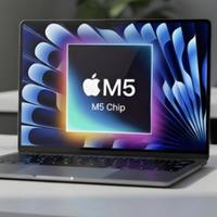 库克终于认怂了？2026 苹果可换电池屏幕，网友：进水了算谁的？